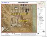 310-18-063 Gilbert Road - Photo 14