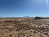 310-18-063 Gilbert Road - Photo 4