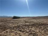 310-18-063 Gilbert Road - Photo 5
