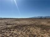 310-18-063 Gilbert Road - Photo 6