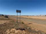 310-18-063 Gilbert Road - Photo 8