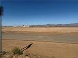 310-18-063 Gilbert Road - Photo 9