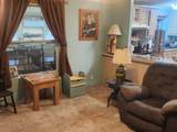 218 Detrital Drive - Photo 20