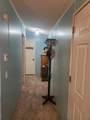 218 Detrital Drive - Photo 34