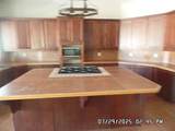 4353 Opal Road - Photo 28