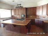 4353 Opal Road - Photo 29