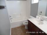4353 Opal Road - Photo 30