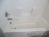 4353 Opal Road - Photo 31