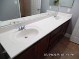 4353 Opal Road - Photo 32