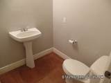 4353 Opal Road - Photo 33