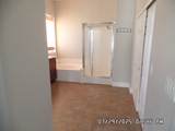 4353 Opal Road - Photo 34
