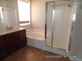 4353 Opal Road - Photo 35