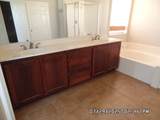 4353 Opal Road - Photo 36