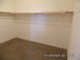 4353 Opal Road - Photo 37