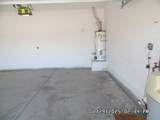 4353 Opal Road - Photo 38