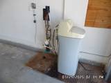 4353 Opal Road - Photo 39