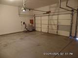 4353 Opal Road - Photo 40