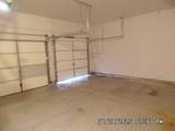 4353 Opal Road - Photo 41