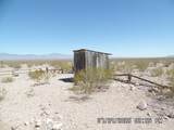 4353 Opal Road - Photo 42