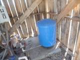 4353 Opal Road - Photo 43