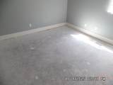 4353 Opal Road - Photo 44