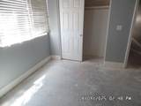 4353 Opal Road - Photo 45