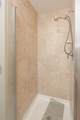3350 Landon Drive - Photo 22