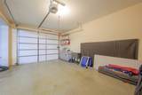 3350 Landon Drive - Photo 36