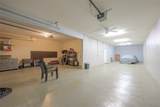 3350 Landon Drive - Photo 38