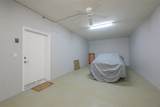 3350 Landon Drive - Photo 40