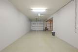 3350 Landon Drive - Photo 41