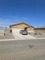 1775 Camino Colorado - Photo 1
