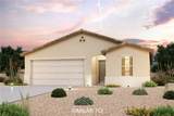 1775 Camino Colorado - Photo 2