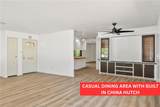 902 Terrace Drive - Photo 11