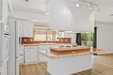 902 Terrace Drive - Photo 12