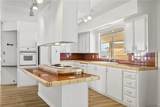 902 Terrace Drive - Photo 13