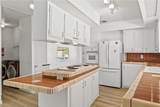 902 Terrace Drive - Photo 14