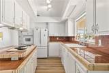 902 Terrace Drive - Photo 15