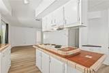 902 Terrace Drive - Photo 16