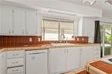 902 Terrace Drive - Photo 17