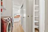 902 Terrace Drive - Photo 21