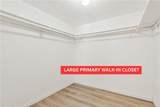 902 Terrace Drive - Photo 23