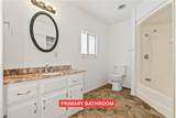902 Terrace Drive - Photo 24