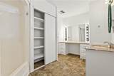 902 Terrace Drive - Photo 25