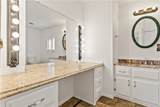 902 Terrace Drive - Photo 26