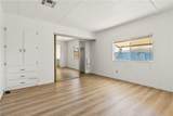 902 Terrace Drive - Photo 28