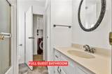 902 Terrace Drive - Photo 29