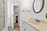 902 Terrace Drive - Photo 30