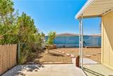 902 Terrace Drive - Photo 31