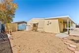 902 Terrace Drive - Photo 32